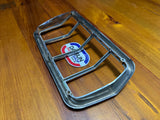 Datsun 1000 Kb10 Coupe Tail Light Surround Used