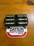 Datsun 1200 Fuse Box Used