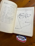 Nissan Cedric 31 Series Parts Catalogue Used Nissan