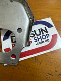 Datsun A Series Carb Heat Shield Used Nissan 1200