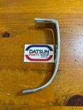 Datsun 1600 510 LH Guard Mould Trim Used