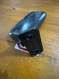 Datsun 910 Bluebird S1 Left Door Mirror Used