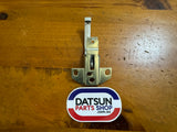 Datsun 1200 LH Inner Door Handle Used Genuine