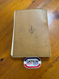 Nissan Cedric 31 Series Parts Catalogue Used Nissan