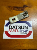 Datsun 1200 Wiper Motor Link Arm & Clip Used Genuine