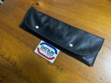 Datsun Nissan Tool Bag & Tools Used