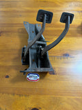 Datsun B210 120Y Manual Pedal Box