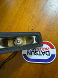 Datsun 200B 810 Side Lamp Base Used