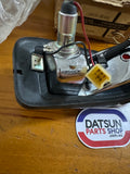 Datsun 1000 VB10 Late Model Right Tail Light NOS