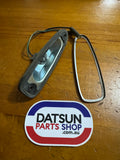 Datsun 240K C110 Side Lamp Base Used