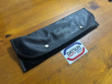 Datsun Nissan Tool Bag & Tools Used