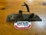 Datsun 1600 Frt LH Combo Light Base Used 510