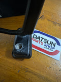 Datsun 910 Bluebird S1 Left Door Mirror Used