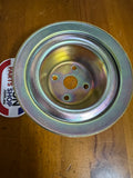 Datsun L Series Water Pump Pulley Nos