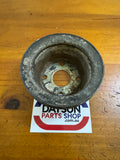 Datsun A Series Water Pump Pulley With Cooler Type Used a12 a14 a15
