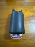 Datsun 180B Steering Column Cover Used 610