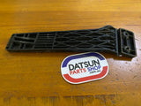 Datsun 1200 Throttle Pedal Used Genuine