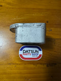 Datsun Brake Booster Spacer Block Used Nissan Japan