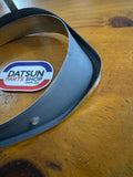 Datsun 1200 RH Head Light Surround Used