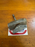 Datsun 1200 Sunny Spare Wheel Bolt Hold Down Used