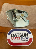 Datsun 1600 510 Boot Lid Latch Nos Genuine Nissan