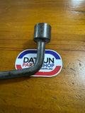 Nissan Wheel Nut Tool Suit Datsun Tool Kits Used