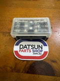 Datsun 1200 Fuse Box New Old Stock