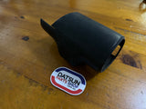 Datsun 180B Column Cover Used 610