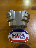 Datsun C210 Skyline Centre Cap Used Nissan