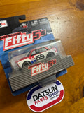 Maisto Datsun 510 1600 Diecast Model 1/55 scale