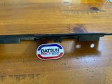 Datsun 280C 330 Radio Surround Trim Used