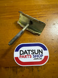 Datsun 1200 Sunny Spare Wheel Bolt Hold Down Used