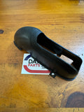 Datsun 1200 & 120Y Hand Brake Cover Used Nissan