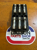 Datsun 1200 Fuse Box Used