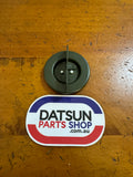Datsun 1200 Fuel Cap New Genuine