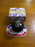 Datsun 720 Shift Knob Nos Nissan