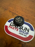 Datsun 1200 Wiper Switch Knob Used Genuine
