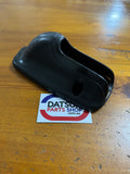 Datsun 120Y Hand Brake Cover Used Nissan B210