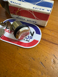 Datsun 1200 Sedan Boot Lock NOS B110