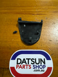 Datsun 1600 Dash Infill Cover Used Genuine Nissan