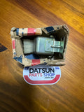 Datsun Relay 25230-89905 New Old Stock