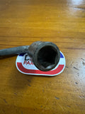 Nissan Wheel Nut Tool Suit Datsun Tool Kits Used