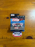 Maisto Datsun 510 1600 Diecast Model 1/55 scale