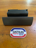 Datsun 280C 330 Ash Tray Used