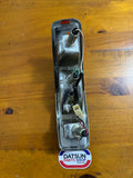 Datsun 1000 VB10 Late Model Left Tail Light Used