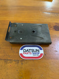 Datsun 120Y B210 Ash Tray Holder Slide Used.