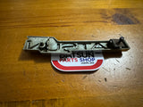 Datsun 1600 Grill Badge Used 510.