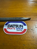 Nissan Wheel Nut Tool Suit Datsun Tool Kits Used