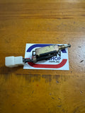 Datsun 620 1500 Head Light Switch Used Genuine
