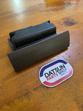 Datsun 280C 330 Ash Tray Used